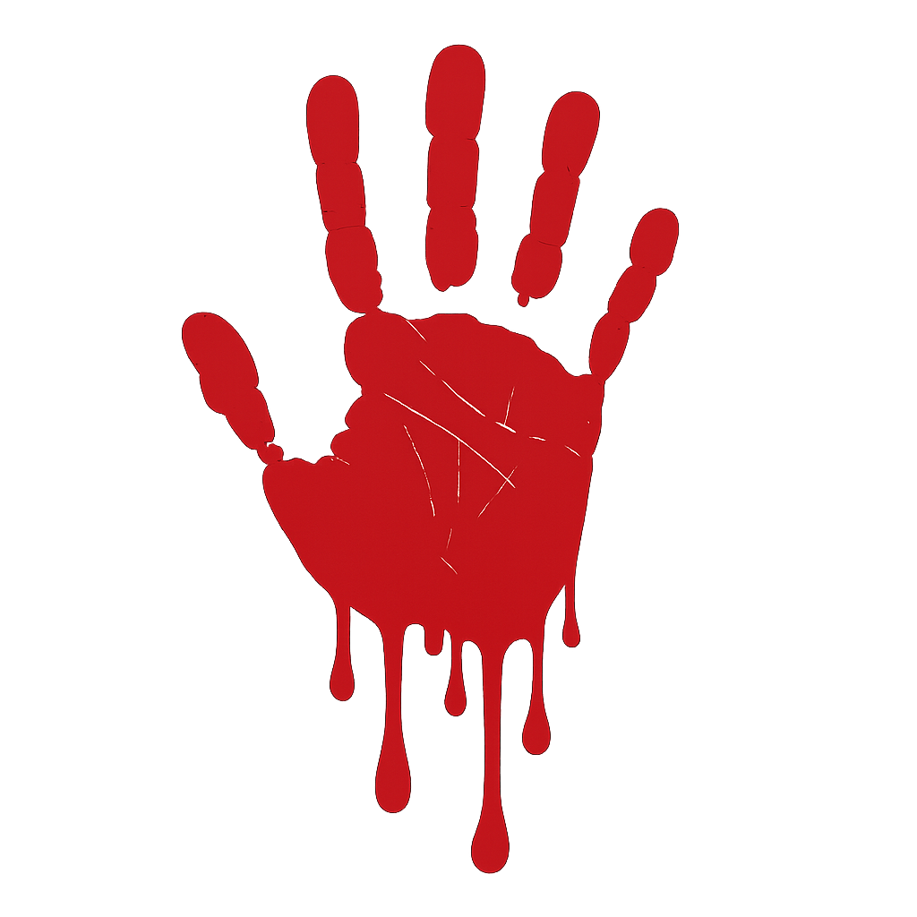 Zombienights